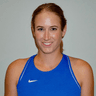Hayley Carter profile photo