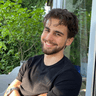 Marwin Kupper profile photo