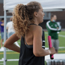 Sam Prusse profile photo
