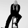 Blimes profile photo