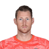 Bryan` Meredith profile photo