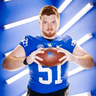 Tanner Bowles profile photo