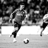 Emiliano Rigoni profile photo