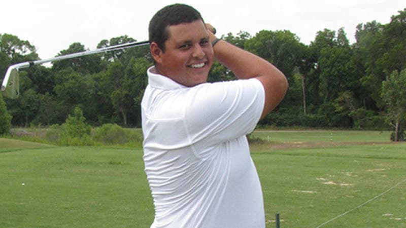 Albert Miner profile image