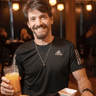 Leandro Carrijo profile photo