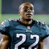 Brandon Boykin profile photo