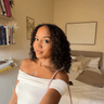 Erriel Lorre profile photo