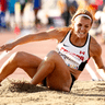 Caroline Ehrhardt profile photo
