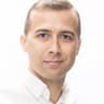Jake Anderson profile photo