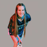 Madison Shaffer profile photo