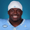 CJ Mims profile photo