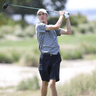 Ross Steelman profile photo