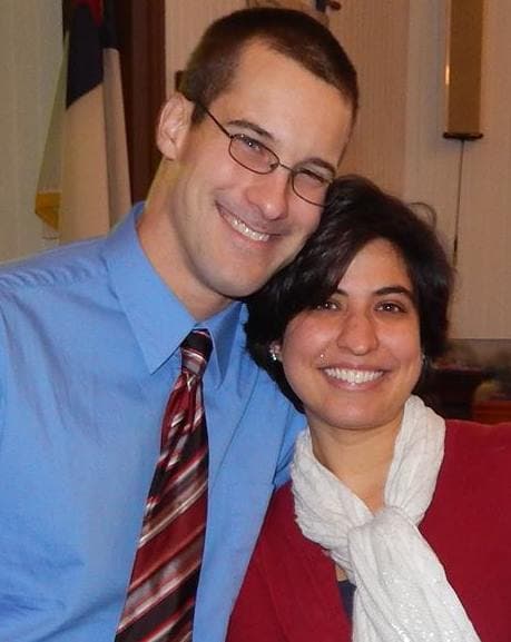 Rakoske Family Motorsports profile image