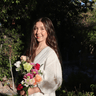 Bella Chamberlin profile photo
