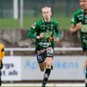 Axel Olsson profile photo
