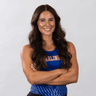 Sophia Allen profile photo