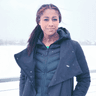 Abby Smith profile photo