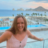 Averee Kleinhans profile photo