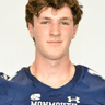 Johnny Gilchrist profile photo