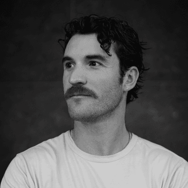 George Wanty profile image