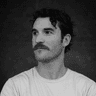 George Wanty profile photo