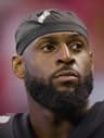 Rashaan Evans profile photo