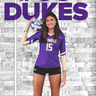 Sophia Davis profile photo