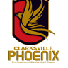 Clarksville Phoenix profile photo