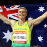Kathryn Mitchell profile photo