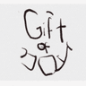 A Gift of Joy-Education profile photo