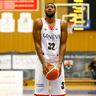 Dominique Elliott profile photo