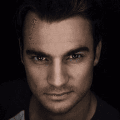 Dani Pedrosa profile image