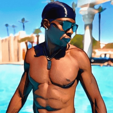 Meaku profile image