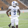 Lanadrick Bradley profile photo