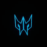 Devin Carney profile photo
