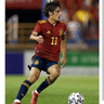 Bryan Gil Salvatierra profile photo