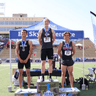Cade Johnstone profile photo