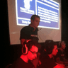 Nicolas Engle profile photo