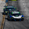 Gradient Racing profile photo