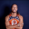 Chale Mcleod profile photo