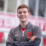 Jackson Olin profile photo