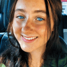 Ashley Matthews profile photo