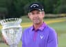 Lee Janzen profile photo