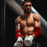 Serhiy Sidey profile photo