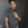Antonio Keuma profile photo
