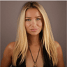 Mika Boorem profile photo
