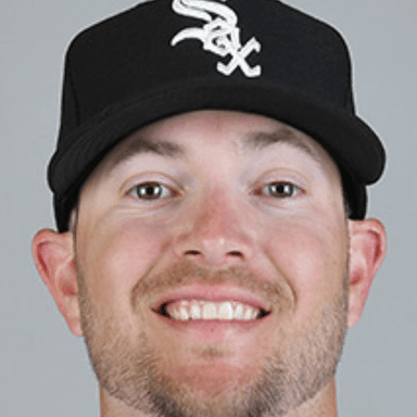 Evan Marshall profile image