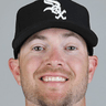 Evan Marshall profile photo