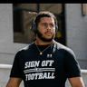 Steven Lewis profile photo