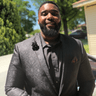 Trenton Scott profile photo